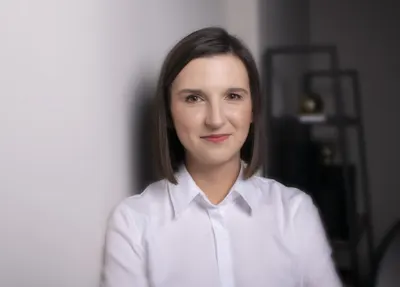 Marcin Dutkiewicz Radca Prawny | Rozwód Katowice, Alimenty, Spadki